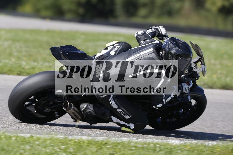 /55 20.09.2025 Speer Racing ADR/Gruppe weiß/169